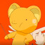 Orangy | Twitch
