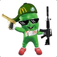 Dessunte CSGOSKINS