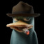 zool