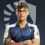 twistzz.11