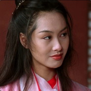 AAAAAAAAAAAAAAAAAAAAAAA