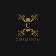 ☆ Cosmineli ☆