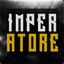 imp3ratore