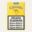 camel soft enjoyer
