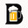 BREWTAL ASSASSIK