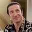 Furio Giunta