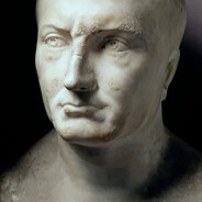 Scipio Africanus