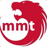 MMT CSGOUpgrader.gg avatar