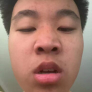 杨郡婷说我很厉害