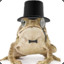 Sir Toads
