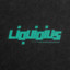 Liquidius