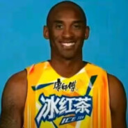 扣一佛祖学鸡叫