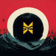 Zétény - steam id 76561198279877331