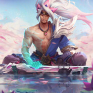 叔叔可是大hentai