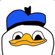 𝑻𝒉𝒆𝑩𝒆𝒂𝒔𝒕