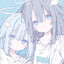 Shiina_Chizuru