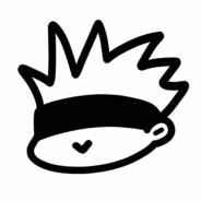 WEIWEI