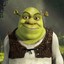 I LOVE Shrek :D