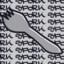 sporks