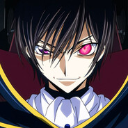 капибара Steam avatar