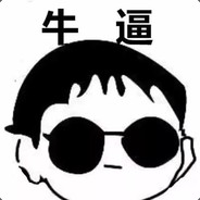 名字太长打架时躲在树后容易被人发现