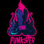 Tha Punkster