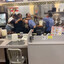 Waffle House PvP