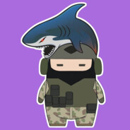 本人15从不赖床