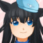 MiSa