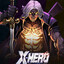 XheRo