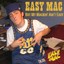 easy mac