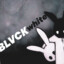 xD-BlvCkWhitE