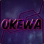 OKEWA