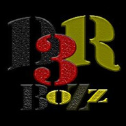 D3rBoZz - steam id 76561197964328028