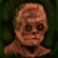 Zombiegton