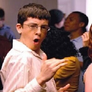 ︻ デ 一jelly - steam id 76561199116804399