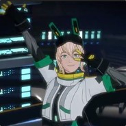 The_Brainiest - steam id 76561198086156481