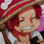 Shanks