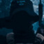 anarchistofficiall