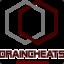 DrainCheats.com | Developement