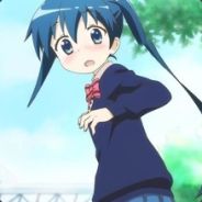 疾如岛风稳如Poi