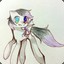 大菜鸡20cm