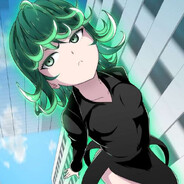 Tatsumaki