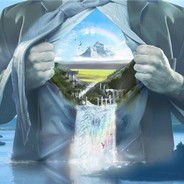 ❢❤☚Добро☛❤ ❢