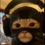 🇰🇿01 - steam id 76561199803923159