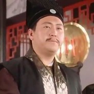 对王之王吃柠檬