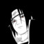 Itachi-