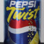 PepsiTwist