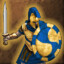 Centurion