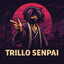 [SG.] Trillo